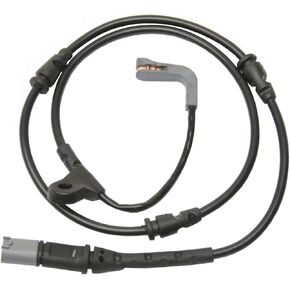 URO Parts 34356789501 Brake Pad Sensor, Front