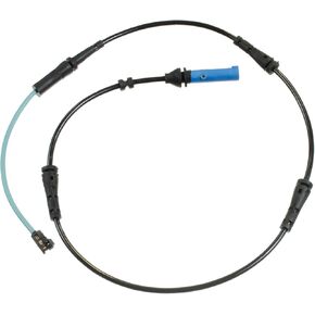 Holstein Parts 2BWS0415 Brake Wear Sensor