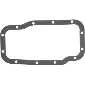FEL-PRO OS 34511 Oil Pan Gasket Set