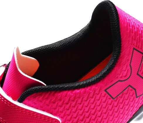Kids Soccer Shoes Professional Soccer Cleats Girls Soccer Cleats Shoes for Boys Training Firm Ground in Saudi Arabia