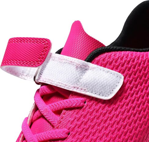 Kids Soccer Shoes Professional Soccer Cleats Girls Soccer Cleats Shoes for Boys Training Firm Ground in Saudi Arabia