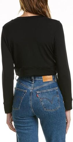 قميص كوماندو مودرن لاونج قصير MFT202 in Kuwait