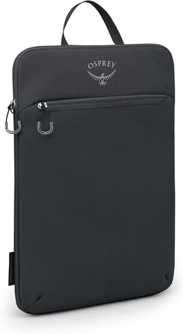 Osprey Daylite Laptop Sleeve in Saudi Arabia