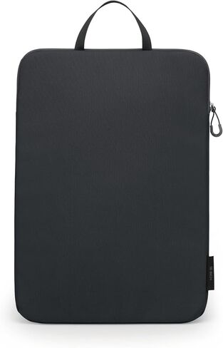 Osprey Daylite Laptop Sleeve in Saudi Arabia