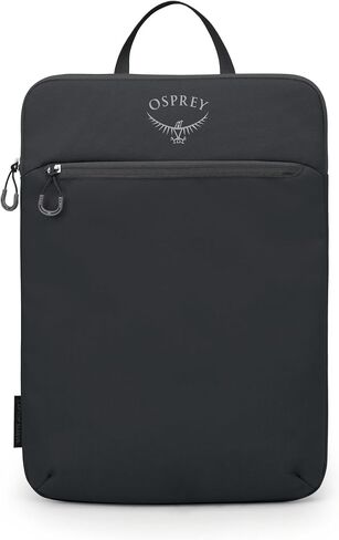 Osprey Daylite Laptop Sleeve in Saudi Arabia