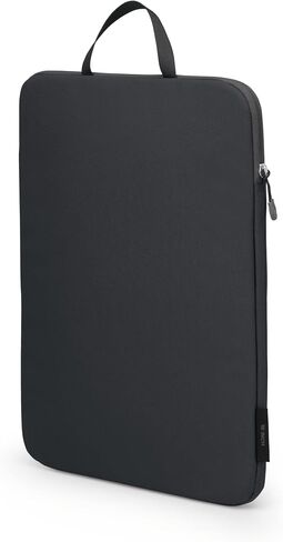 Osprey Daylite Laptop Sleeve in Saudi Arabia