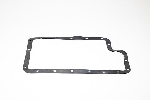 فلتر وحشية ناقل الحركة الأوتوماتيكي LUBEGARD لناقل الحركة Ford/Lincoln E4OD/4R100 (2WD، 1988-2005) in Kuwait