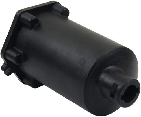 949-920 Air Suspension Compressor Pump with Bracket LR041777 Replacement for 2006-2012 Range Rover AMK Style L322 3.6 TDV8 RQG500100 P-2646 in Kuwait