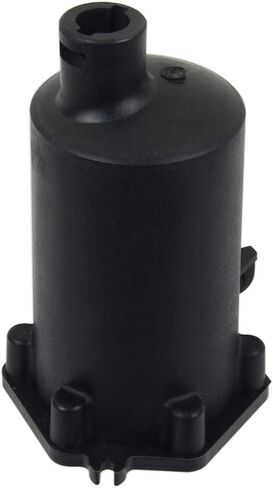 949-920 Air Suspension Compressor Pump with Bracket LR041777 Replacement for 2006-2012 Range Rover AMK Style L322 3.6 TDV8 RQG500100 P-2646 in Kuwait