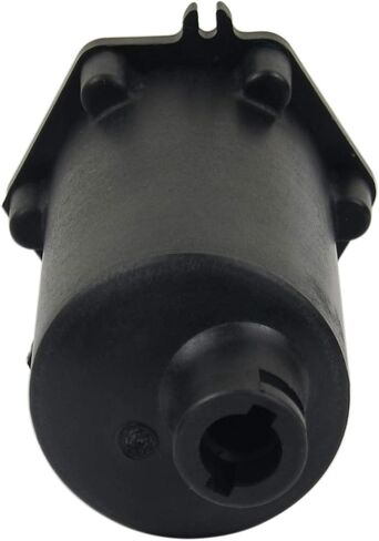 949-920 Air Suspension Compressor Pump with Bracket LR041777 Replacement for 2006-2012 Range Rover AMK Style L322 3.6 TDV8 RQG500100 P-2646 in Kuwait