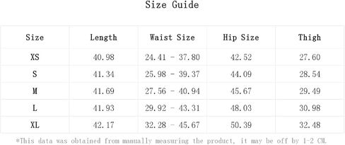 Women's Y2K Baggy Pants Bow Wide Leg Pants Striped Track Pants Elastic Waist Long Pants Sweatpants Parachute Pants in Saudi Arabia