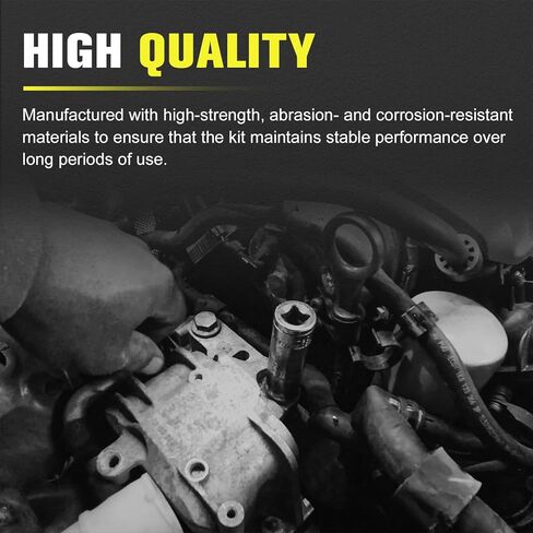 1J0199262DA 5 قطع محرك المحرك وناقل الحركة مجموعة تثبيت متوافقة مع 2006 2007 2008 2009 2010 2011 2012 2013 2014 VW Beetle Golf Jetta Passat Rabbit استبدال # 1K0-199-262BC، 1K0199262BC in Kuwait