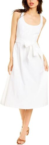 حذاء Anne Klein النسائي نوفمبر B/O Topstitch DRS مع طيات in Saudi Arabia