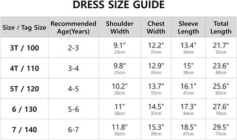 Pink Sequin Unicorn Tutu Casual Dress for Girls Toddler Dresses, US Size 3T~7Y in Saudi Arabia