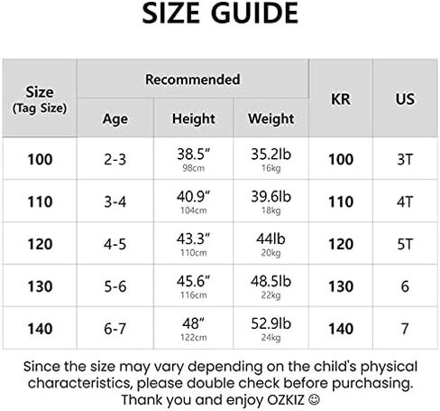 Pink Sequin Unicorn Tutu Casual Dress for Girls Toddler Dresses, US Size 3T~7Y in Saudi Arabia