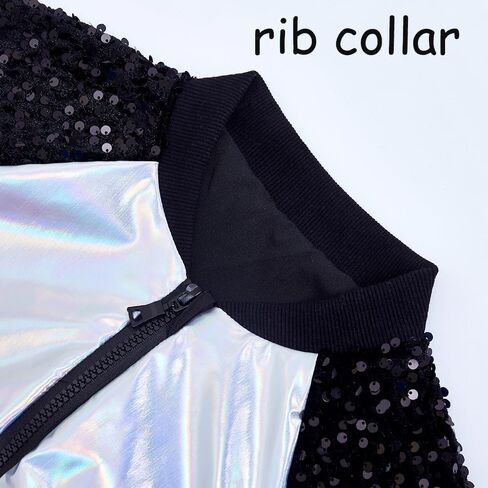 سترات للأولاد مزينة بالترتر وأكمام لامعة عصرية للأطفال، سترة عيد ميلاد لامعة، ملابس للأولاد لامعة in Kuwait