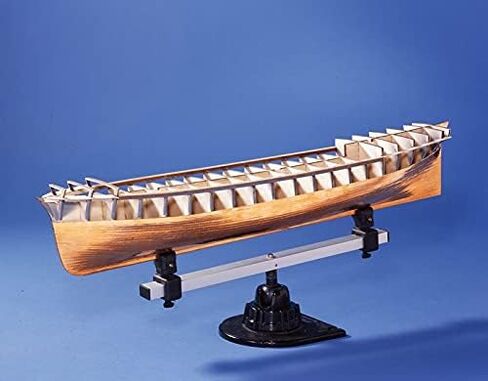 Model Shipways Flying Fish 1:96 Scale in Saudi Arabia