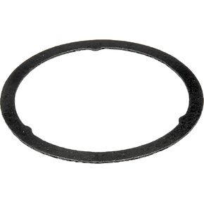 Dorman 674-9061 Exhaust Pipe Flange Gasket Compatible with Select Mack/Volvo Models