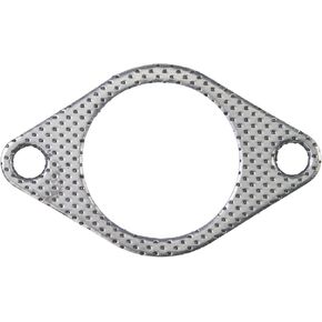 FEL-PRO 61612 Exhaust Pipe Gasket