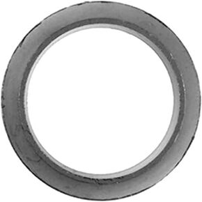 MAHLE F7201 Exhaust Pipe Flange Gasket
