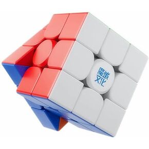 Cuberspeed moyu weilong WRM v10 3x3 20magnet Ball core maglev uv MoYu WeiLong WRM V10 3x3x3 Speed Cube 20Magnet Ball-Core MagLev UV Puzzle