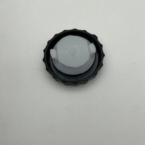 47230-47090 47230-33330 47230-60210 Brake master cylinder fluid reservoir cap, for: Corolla、ES350 LS500 LS600 Rx450h Highlander c-hr Bz4x Sienna RAV4 Tacoma GX460 Lx570 4runner...