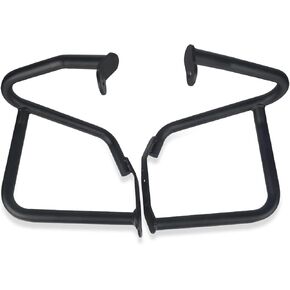 Motorcycle Engine Protection Crash Bar for R NINET 2014-2023 R NINET SLASH 5 R NINET Pure Racer Scrambler Urban G/S