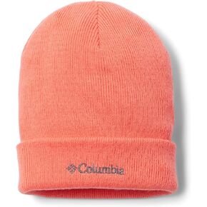 Columbia Girls' Arctic Blast Heavyweight Beanie