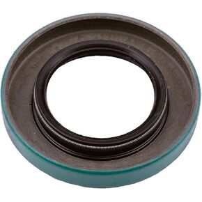 SKF Seal 16083 Axle Shaft Right For Jeep 1974-1993