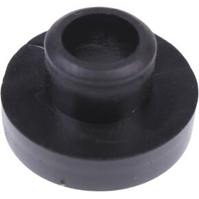 Fuel Tank Rubber Grommet 707800347 293720002 570273900 Compatible With Can-Am Bombardier Traxter Quest 500 650 Outlander 330 400 DS650 Ski Doo Summit Mach