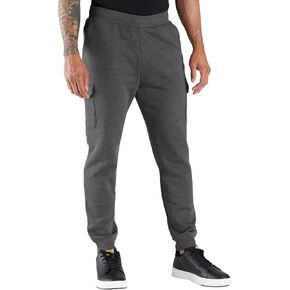 Carhartt Men's Force Relaxed Fit Sweatpant