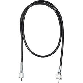 Motorcycle Tachometer Cable Compatible with Suzuki GP 100/125/ GT 125/185 / 34940-11300