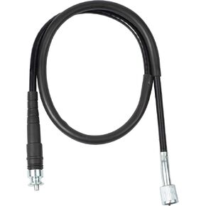 Motorcycle Tachometer Cable Compatible with Honda MTX 80 RS (1983-1985)/ 37260-GJ1-000