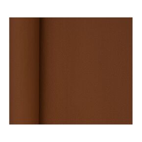 Leather Repair Tape, Brown 79"x17" Oversize Self-Adhesive Patch Cuttable for Car Seat, Sofas, Handbags, Furniture, Drivers Seats Couch, Handbags, Jackets