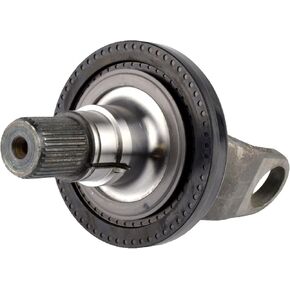Spicer 2001874 Front Axle Shaft