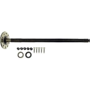Dorman 630-212 Rear Passenger Side Drive Axle Shaft Compatible with Select Ford Models