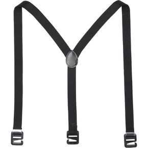 Hidden Suspenders for Men Under Clothing Airport Hidden Suspenders Y-back Suspenders for Wedding and Graduation,Gift for Boyfriend Husband