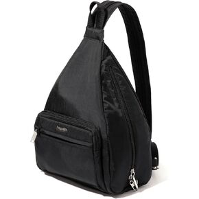 Baggallini Securtex حبال قابلة للتحويل مضادة للسرقة للعطلات in Kuwait