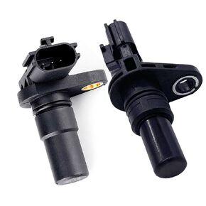 Amrxuts Transmission Speed Sensor for Nissan 2007-2014 Altima Sentra 2011-2015 Juke 2013-2015 NV200 2008-2014 Rogue 2012-2015 Versa 31935-8E007 31935-1XF01