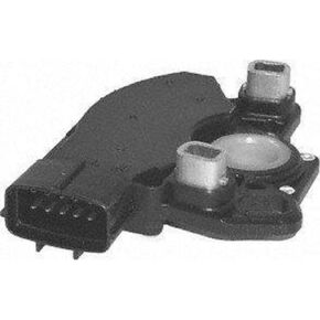 Motorcraft SW5214 Speed Sensor