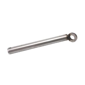 70000-00220 K7870 Quick Attach Bucket Locking Pin Fit for Kubota Kubota KX121 KX91 KX71 KX033 KX040 U35 Excavators