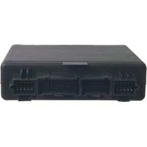 Cardone 73-8852 Remanufactured Body Control Computer Module, BCC/BCM/GEM