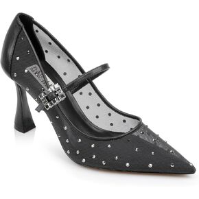 Badgley Mischka Women's Antonia Ii Pump