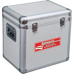 Longacre 72292 Scale Storage Box