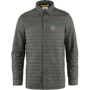 Fjällräven Expedition X-Latt Shirt