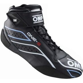 OMP One-S Shoes