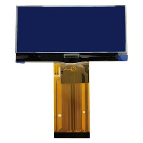New Display for Mercedes-Benz W203 C-Class C160 C180 C200 C230 C240 C320 C350 C55 Instrument Cluster 2001-2004
