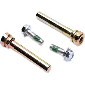 Raybestos H5074 Professional Grade Disc Brake Caliper Bolt