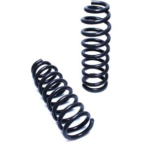 Maxtrac Suspension 750920-8 Coil Spring and Component (Front Lift Coils V8)