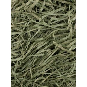 إمدادات المياه السحرية - 1/2 رطل - مريمية - حشو ورق مجعد ناعم ورقيق ومقطع رائع لتغليف الهدايا، وحشو السلة، وأعياد الميلاد، وحفلات الزفاف، والذكرى السنوية، وعيد الحب in Kuwait